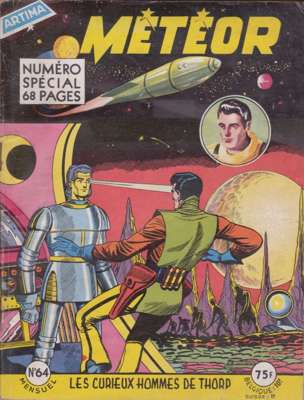 64