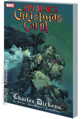 Bk 1