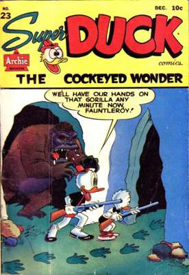 23