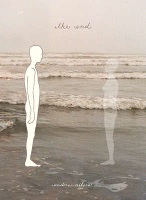 1/HC