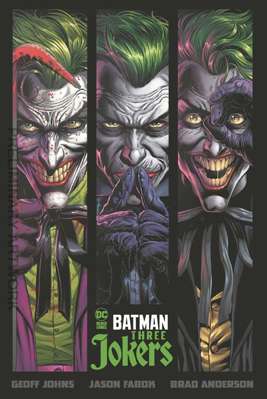 Bk 1
