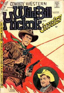 65