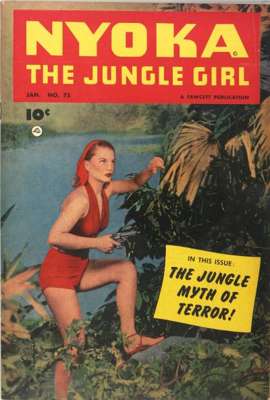 75