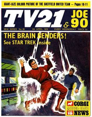 28