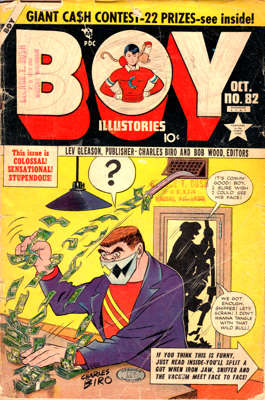 82