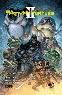 Bk 1