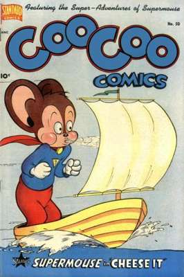 50