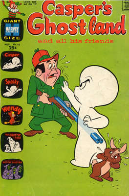 63