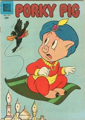 48