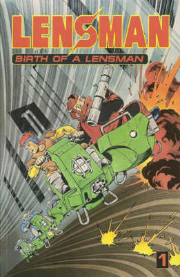 Bk 1