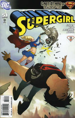 51