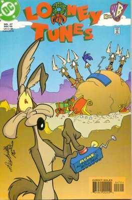 47
