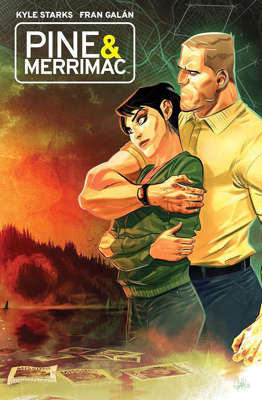 Bk 1