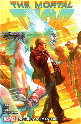 Bk 1