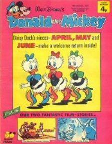 75