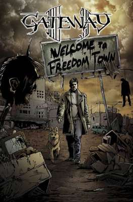 Bk 1