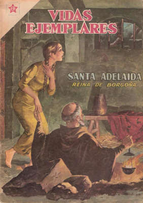 59