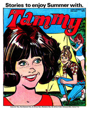 78