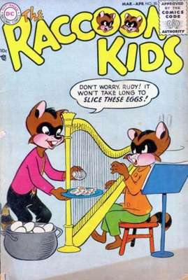 55