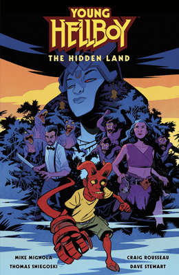 Bk 1/HC