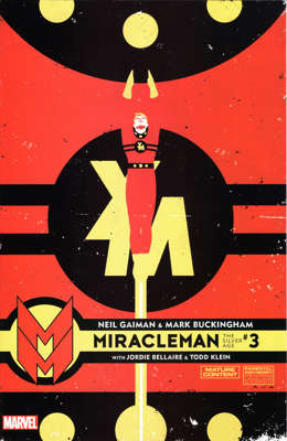 3/A