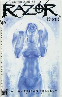 46