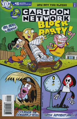 15