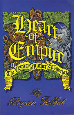 Bk 1