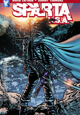 Bk 1