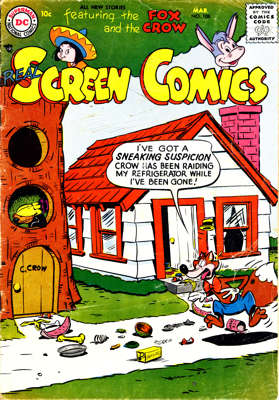 108