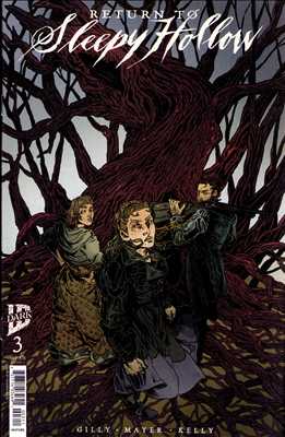 3/A