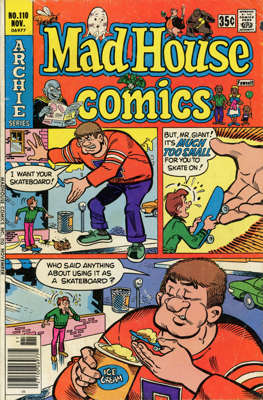 110