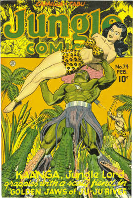 74