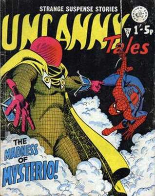 74