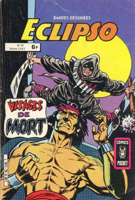 79
