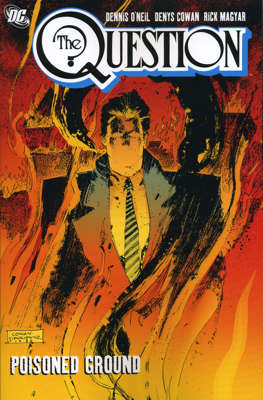 Bk 2