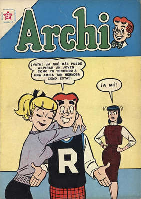 77