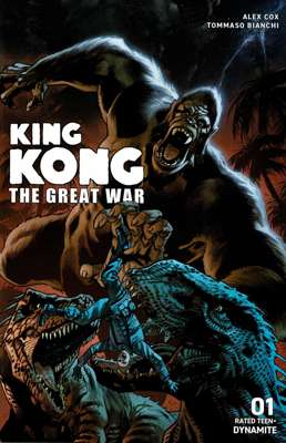 1/A