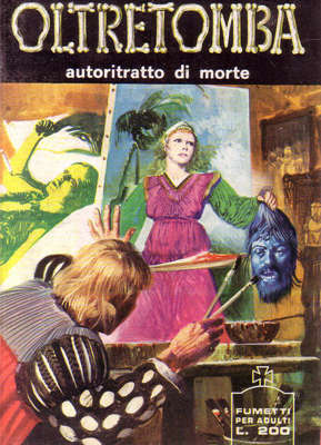 59