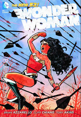 Bk 1