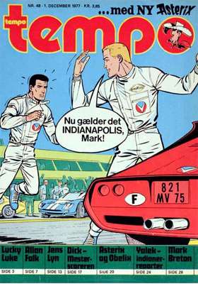 197748