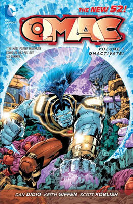 Bk 1