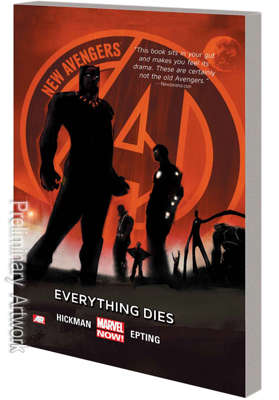 Bk 1