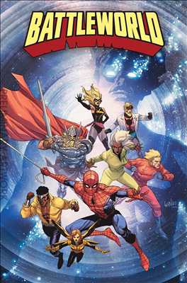 Bk 1