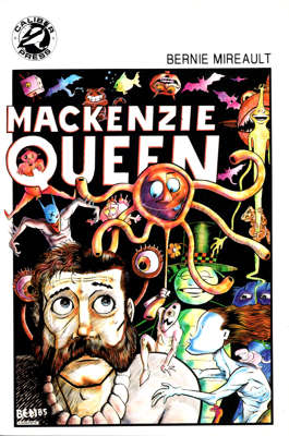 Bk 1