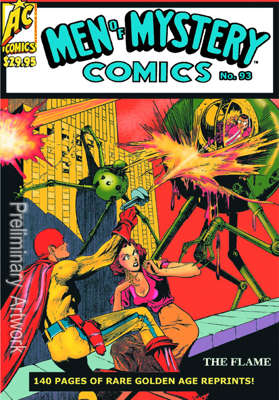 95