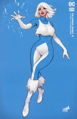12/A