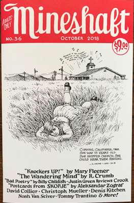 36