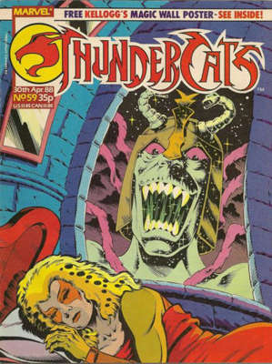 59