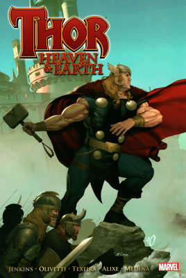 Bk 1/HC